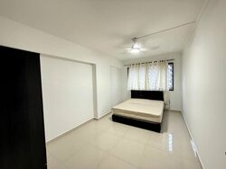 Blk 243 Bishan Street 22 (Bishan), HDB 4 Rooms #522139551